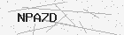 Doğrulama kodu