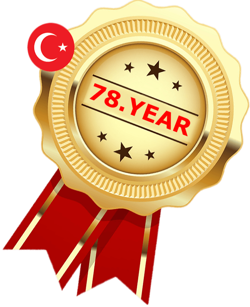 Fotoğraf Galerisi