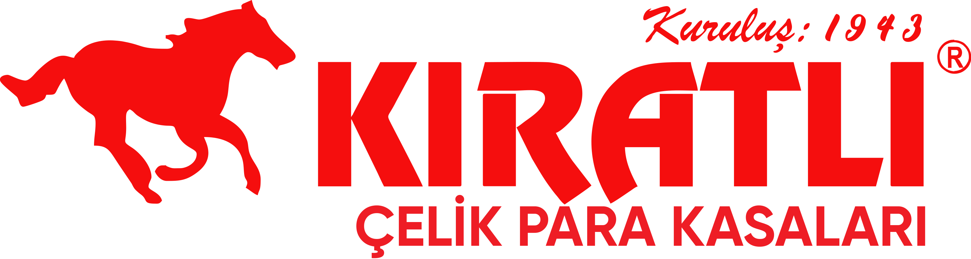 Kıratlı Çelik Kasa | 1943’ten Beri Üretici | Morasis Çelik Kasa Sanayi ve Ticaret Ltd. Şti.