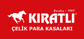 Kıratlı Çelik Kasa +90 544 505 56 44